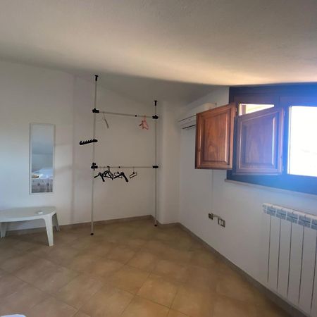 ポルト・トッレスCasa Ginaアパートメント エクステリア 写真